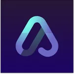 Pixenia: Ai Photo Editor & Art icon