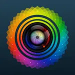Photo Editor - Enhancer icon