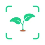 ArtReel - AI Plant Identifier icon