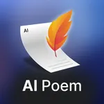 AI Poem Generator icon