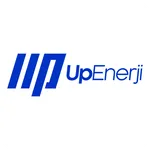 Up Enerji icon
