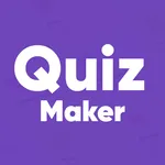 Quiz AI for Classroom & Forms icon
