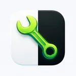 AI Repair: DIY Home Fix Guide icon