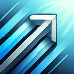 AI Resume Builder icon