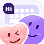 Love Rizz Lines - Easy AI Chat icon