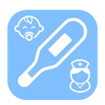 Simple Temperature Management icon