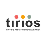 Tirios icon