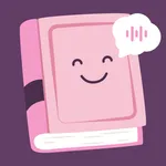 Daily Diary: Voice Journaling icon
