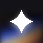 FilmAI - AI Video Generator icon