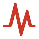 Caremate icon