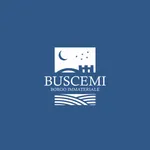 Buscemi icon