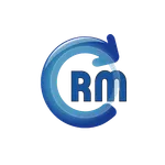 Ai-CRM icon