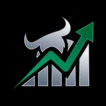 Chart AI Trading icon