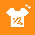 SnapTry - AI Clothes Changer icon
