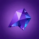 AI Tutor (Teacher) icon