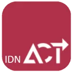 ACT IDN icon