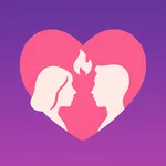 Flirt Master - Rizz Wingman icon