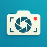 SnapWords - Scan & Learn Words icon