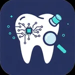 Teeth Snap - Smart AI Dentist icon