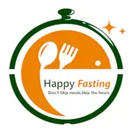Happy Fasting icon