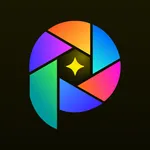 AI Photo Editor icon