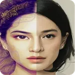 AI Avatar icon