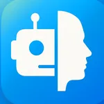 Humanizer AI – AI Bypass Tool icon