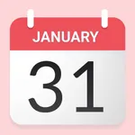 Calendar Planner icon