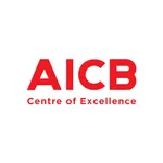 AICB Centre of Excellence icon