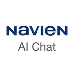 Navien AI Tech icon