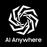 AI Anywhere icon