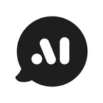 AI Chat - Call&Chat icon