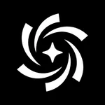 TeraBot: AI Chatbot Assistant icon