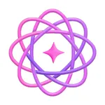 Zenbot: Chat with AI Assistant icon