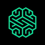AI GPT Chat - Chatbot icon