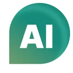 AI Chat : AI Chatbot Assistant icon