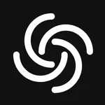 MateAI: AI Virtual Chatbot icon