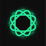 Ocean AI－Chatbot・Ask Anything icon