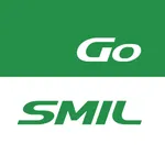 SMIL Go icon