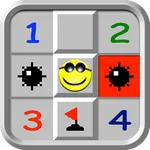 Minesweeper - Dò mìn icon