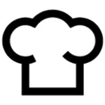 AICOOK CMS icon