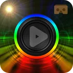 Spectrolizer - Music Player + icon