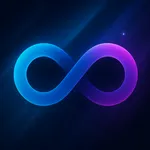 Prompt Cove: AI Prompts icon