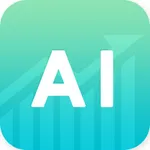 AI Crypto - Latest AI Model- icon