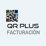 QRPlusFacturación icon