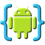 AIDE- IDE for Android Java C++ icon