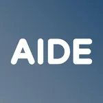 AIDE Professionals icon