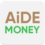 AiDEMONEY icon