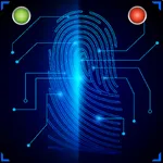 lie detector - make jokes icon