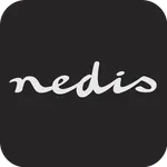 Nedis 4K CAM icon